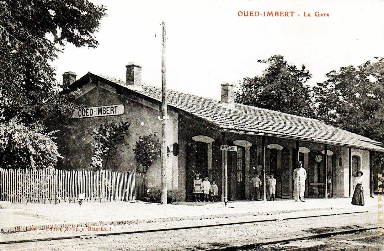 Oued-Imbert - Gare.jpg